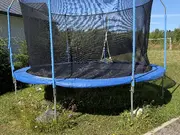 Annonsbild