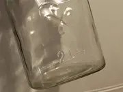Annonsbild