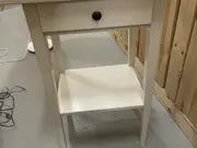 Annonsbild