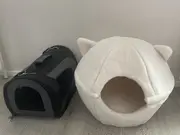 Annonsbild