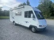 Annonsbild