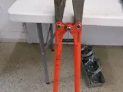Annonsbild