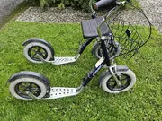 Annonsbild