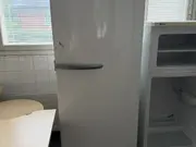 Annonsbild