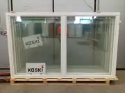 Annonsbild