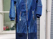 Annonsbild