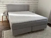 Annonsbild
