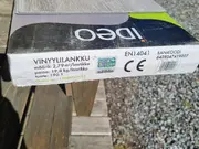 Annonsbild