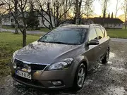 Annonsbild