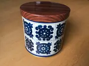 Annonsbild