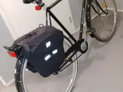 Annonsbild