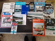 Annonsbild