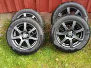 Annonsbild