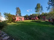 Annonsbild