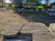 Annonsbild
