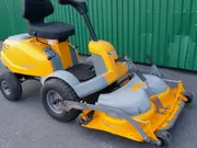 Annonsbild