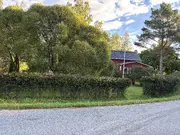 Annonsbild