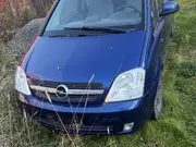Annonsbild
