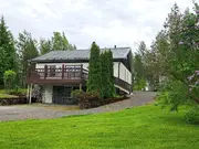 Annonsbild