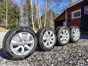 Annonsbild