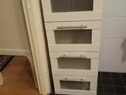 Annonsbild
