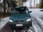 Annonsbild