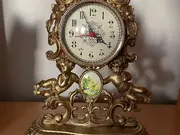 Annonsbild