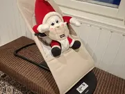 Annonsbild