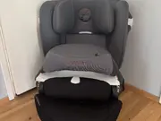 Annonsbild