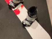 Annonsbild