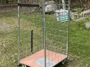 Annonsbild