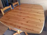 Annonsbild