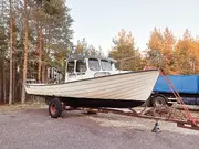 Annonsbild