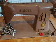 Annonsbild