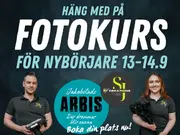 Annonsbild