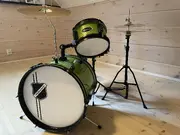 Annonsbild