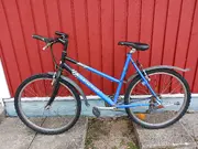 Annonsbild