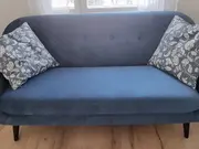Annonsbild