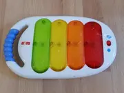 Annonsbild