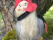 Annonsbild
