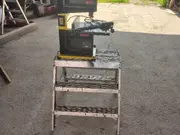 Annonsbild