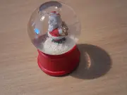 Annonsbild