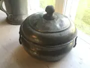 Annonsbild