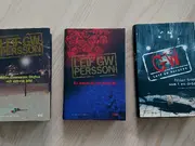Annonsbild