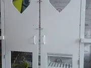 Annonsbild