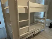Annonsbild