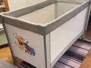 Annonsbild