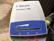 Annonsbild