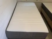 Annonsbild