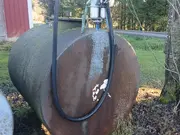 Annonsbild